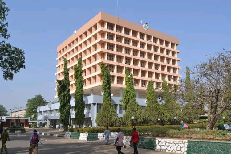 Ahmadu Bello University Alumni Association Announces 17th Annual General Meeting and Homecoming