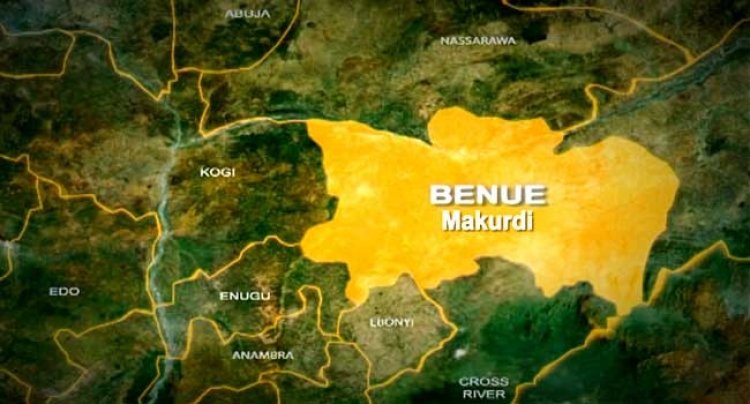 Benue SUBEB Implements Basic 9 National Education Policy