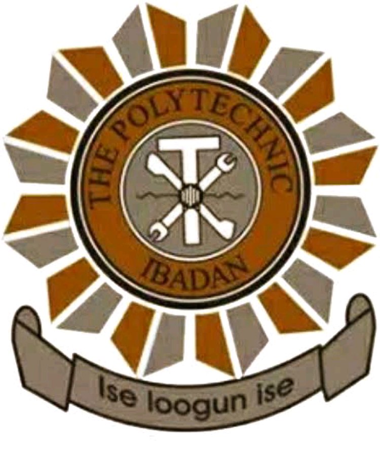 The Polytechnic, Ibadan Begins Uploading 2024/2025 Admission List