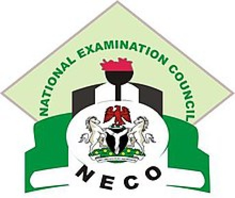 NECO to Investigate 40 Schools for 2024 SSCE Mass Cheating, Reports Significant Drop in Malpractice Cases.