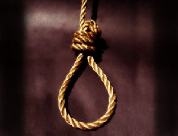 40-Year-Old Man Commits Suicide in Jigawa School Classroom.