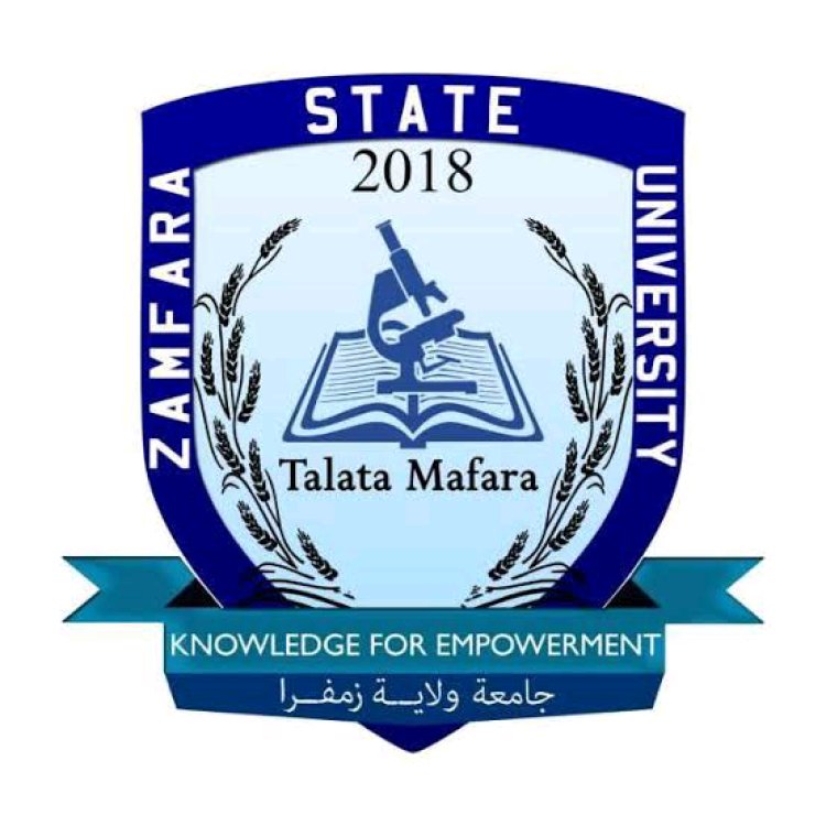 Zamfara State University Releases 2024/2025 Admission Lists on JAMB CAPS