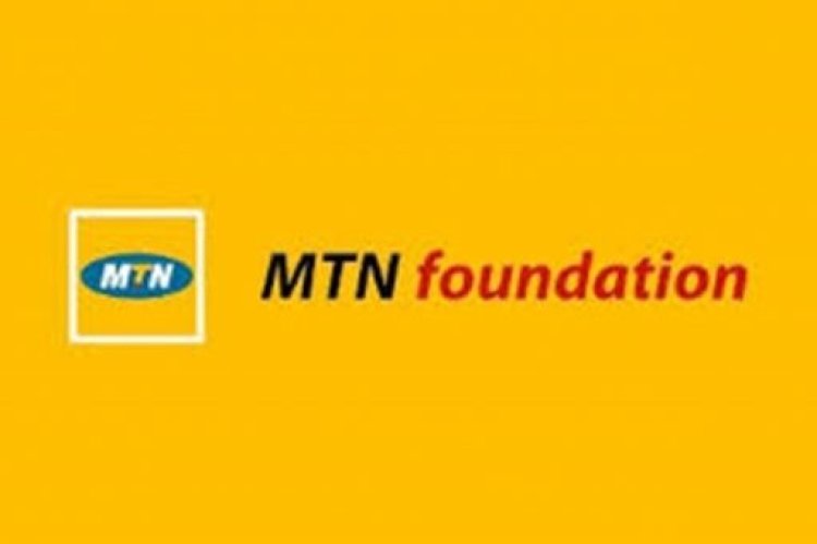 MTN Foundation Disburses N114 Million Scholarship to 380 Nigerian Students