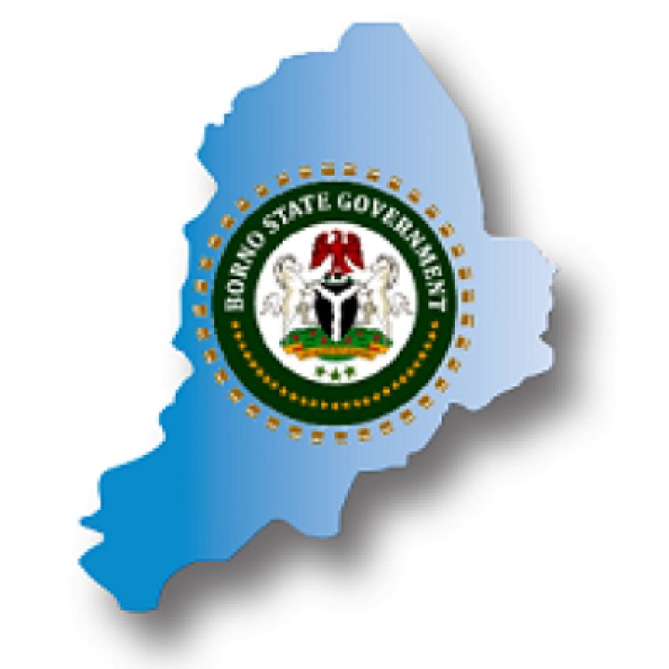 Borno State Government Sponsors 180 Students for Postgraduate Studies in Malaysia, India