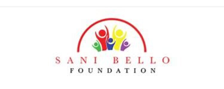 Sani Bello Foundation Awards 2,601 Scholarships to Students in Nigeria and Abroad