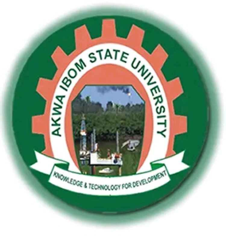 Akwa Ibom State University Issues Fraud Alert Over Fake Staff Member Impersonating the University