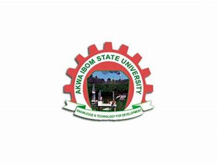 AKSU Postgraduate Admission 2024/2025: Applications Now Open