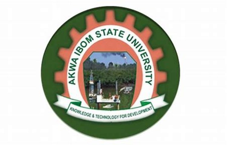 Extension of Registration for AKSU Post-UTME and Direct Entry Screening Exercise for 2024/2025 Academic Year