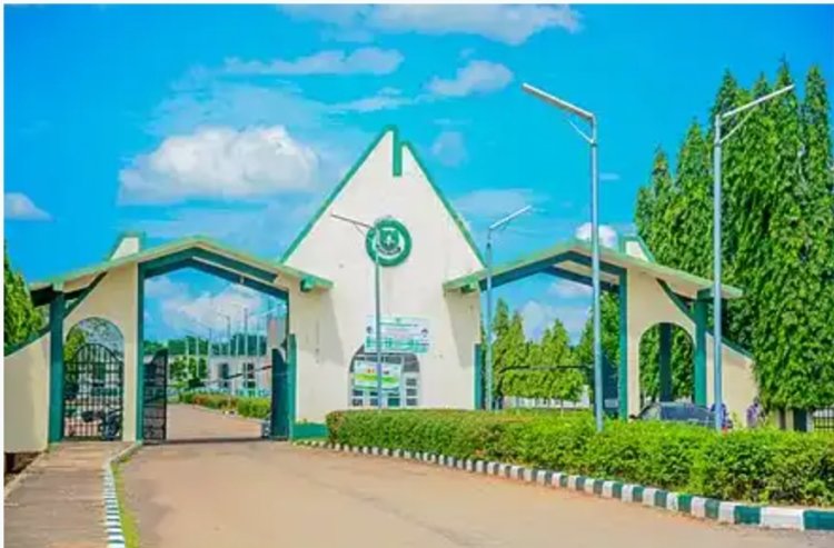 Ibrahim Badamasi Babangida University Announces Teaching Practice Orientation for 300L Students