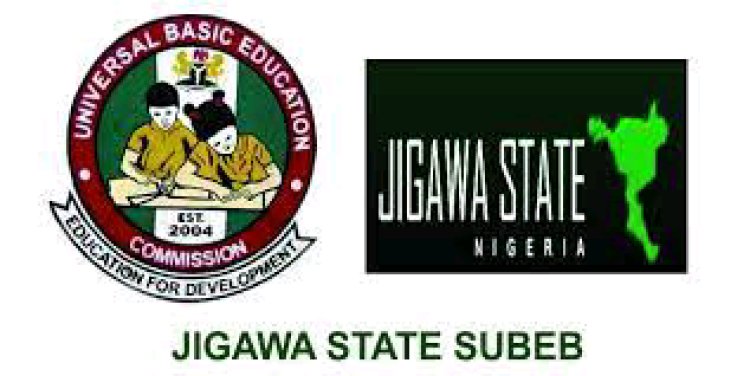 Jigawa State SUBEB Announces Screening Dates for J-TEACH Recruitment Exercise