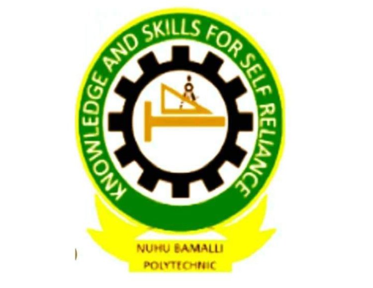 Nuhu Bamalli Polytechnic Defends 2025 Budget Before Kaduna State Commission