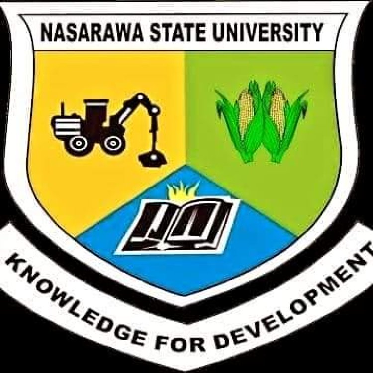 Nasarawa State University Addresses Concerns Over Third Semester Policy