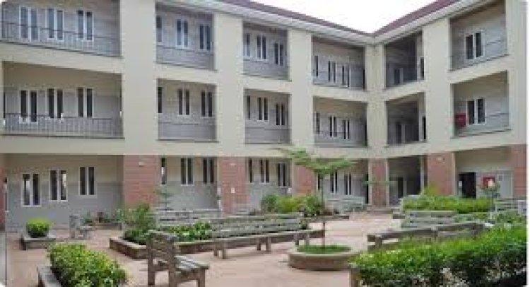 Edo State University Uzairue Launches Mandatory One-Year Industrial Training for Engineering Students