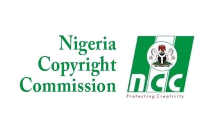 Nigerian Copyright Commission Targets Piracy with N5.7 Million Book Seizure in Enugu