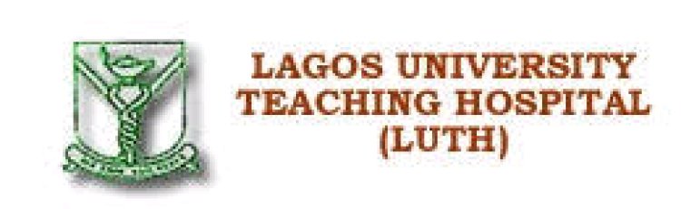 Lagos University Teaching Hospital Launches Bone Marrow Transplant Program to Combat Sickle Cell Disease