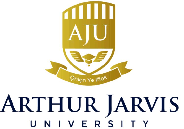 Arthur Jarvis University Opens 2024/2025 Post UTME/Direct Entry Applications