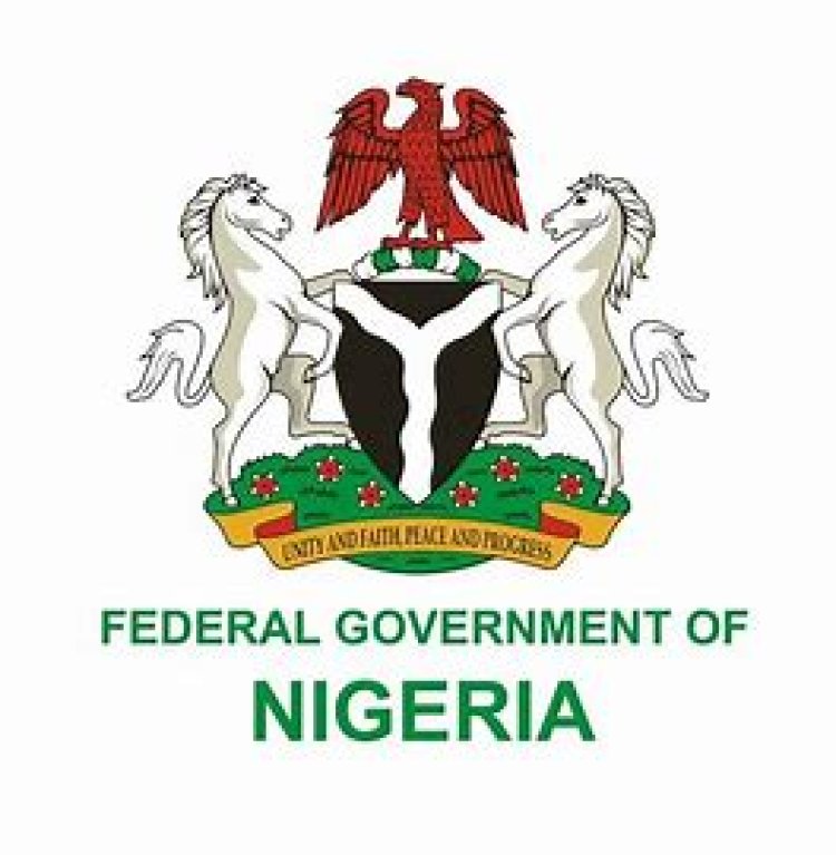 Federal Government Partners with World Bank and AfDB to Enhance Electricity Supply in Universities