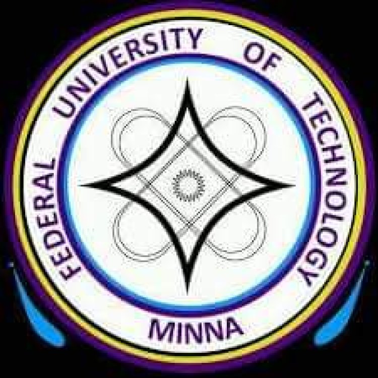 FUT Minna Secures NUC Approval for Seven New Academic Programmes