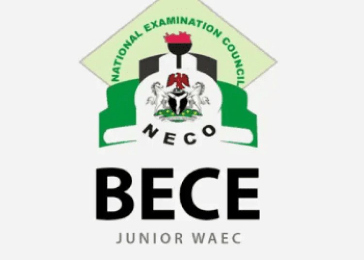 Lagos State Government Releases 2024 BECE Results, Announces Resit Exams for Key Subjects