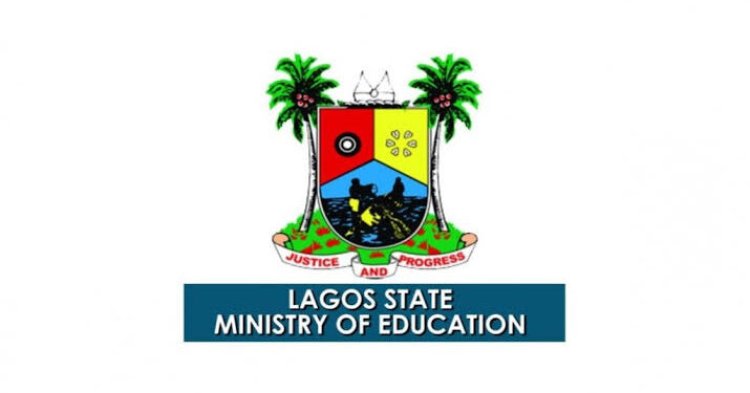 Lagos State Government Releases 2024 Basic Education Certificate Examination Results