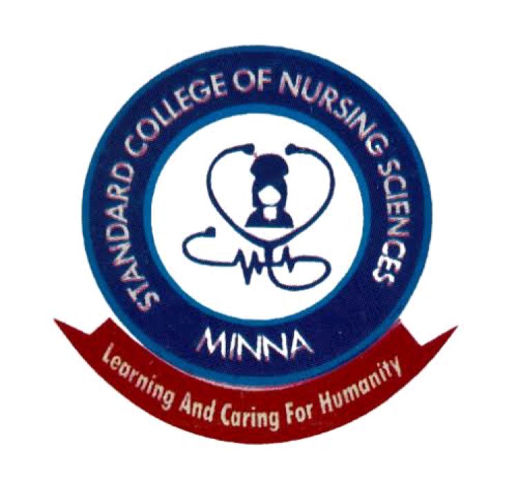 Standard College of Nursing Sciences Commences Admission for Post-Community Nursing Programme