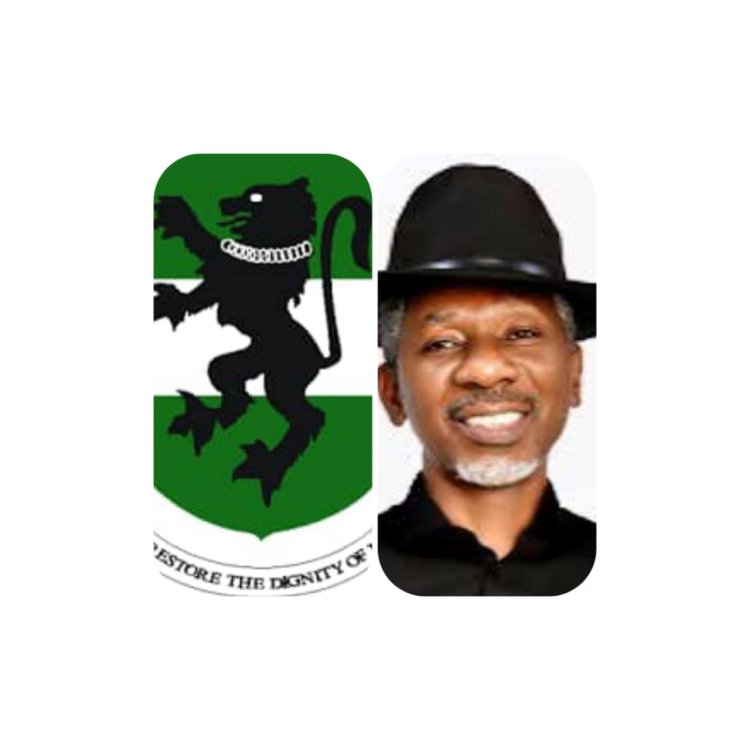 Rep. Jesse Onuakalusi to Lead N5 Billion Fundraising for UNN Founder Tower