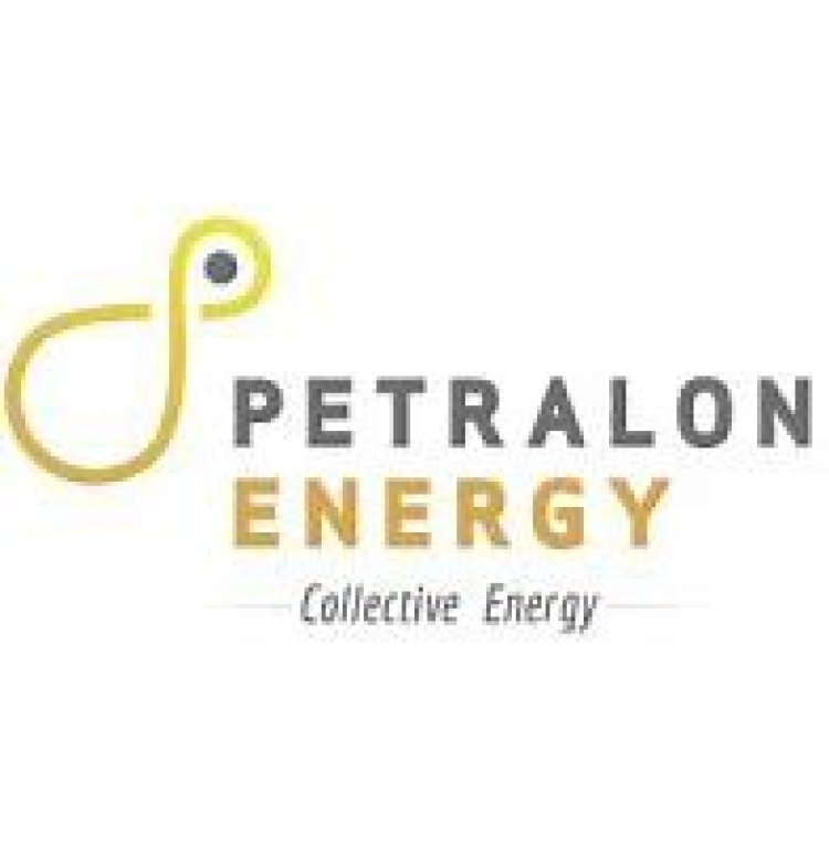 Petralon Energy Launches Future Leaders Program to Enhance Educational Development in Nigeria's Energy Sector