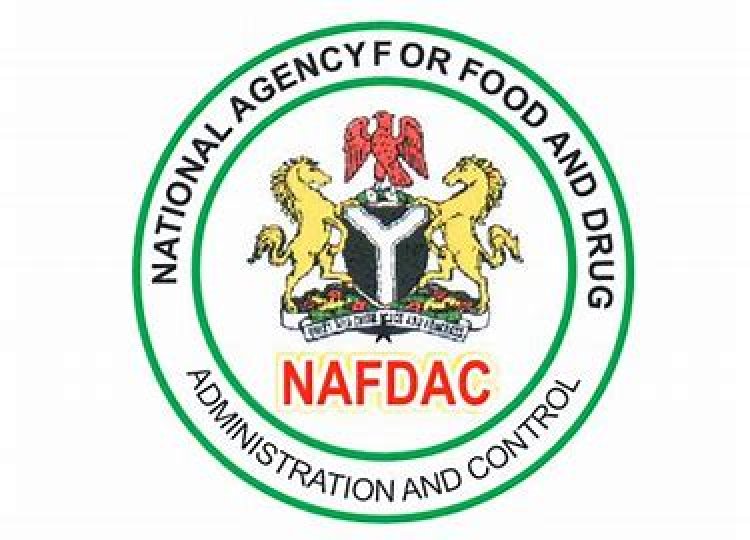 NAFDAC Launches Campaign Against Drug Abuse in Nigerian Secondary Schools