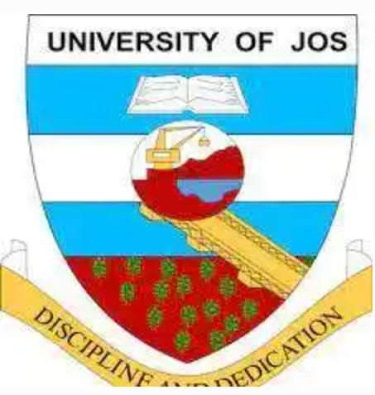 UNIJOS Begins Second Phase of Illegal Admissions Regularization