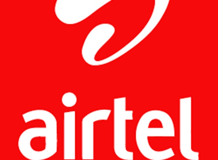 Airtel Nigeria Reaffirms Commitment to Sustainability and Education Initiatives