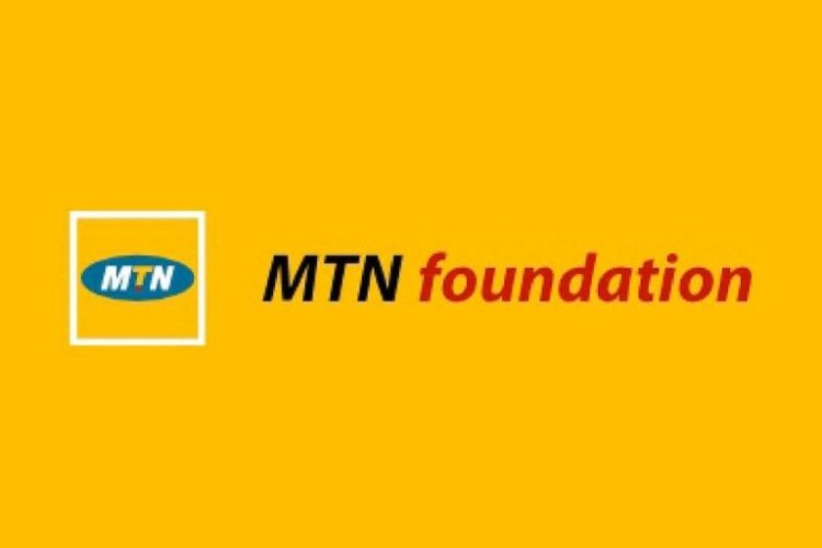 MTN Nigeria Foundation Awards 13,717 Scholarships to 4,949 Students in 13 Years