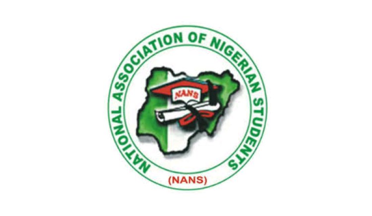 NANS Announces 38th Congress for Zone A North-West in Kaduna