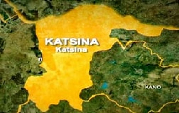 Katsina Government Set to Conduct Competency Tests for School Principals