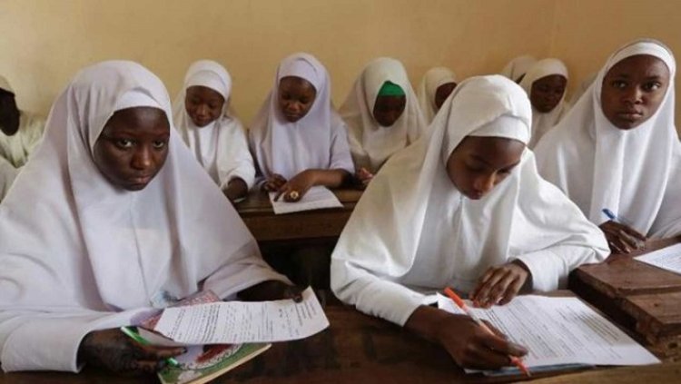 Katsina Government Reports 29,633 Students Passed NECO Exams with Five Credits