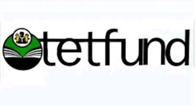 TETFund Outlines Expectations for Higher Education Institutions