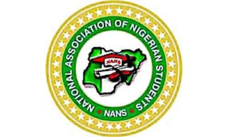 Kaduna to Host NANS Zone A North-West 38th Congress