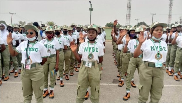 Baobab Partners with NYSC to Enhance Financial Literacy for Corps Members