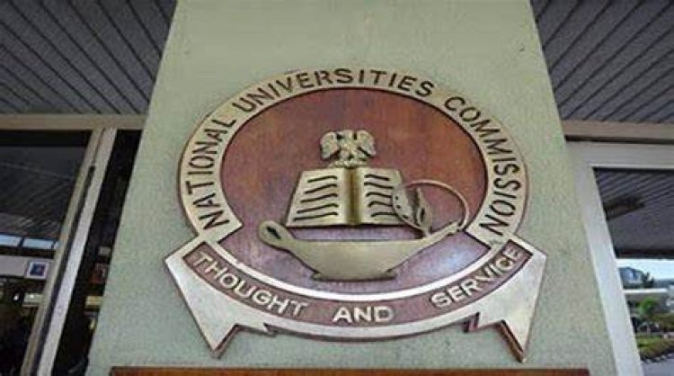 NUC Approves New Undergraduate Programmes for Ahman Pategi University