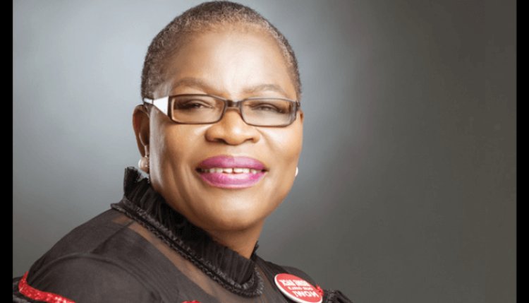 Ezekwesili Urges African Ministers to Invest in Education for Enhanced Learning Outcomes