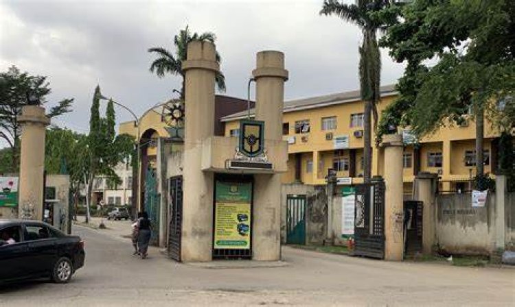 YabaTech Extends Physical Screening Deadline for New Entrants