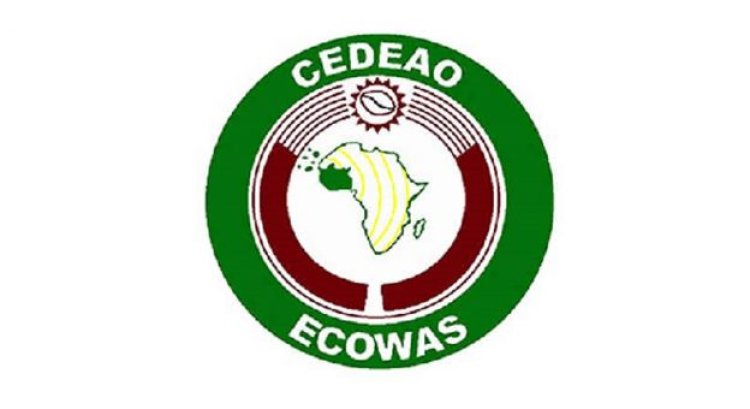 ECOWAS Commission Allocates $380 Million for Electrification of Schools and Health Centres in Nigeria and Beyond