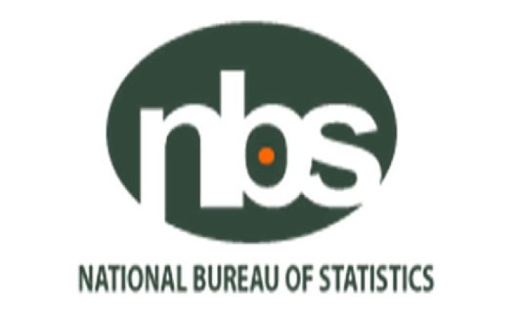 86% of Nigerians in Labor Force Lack Post-Secondary Education in 2023, Reveals NBS Report