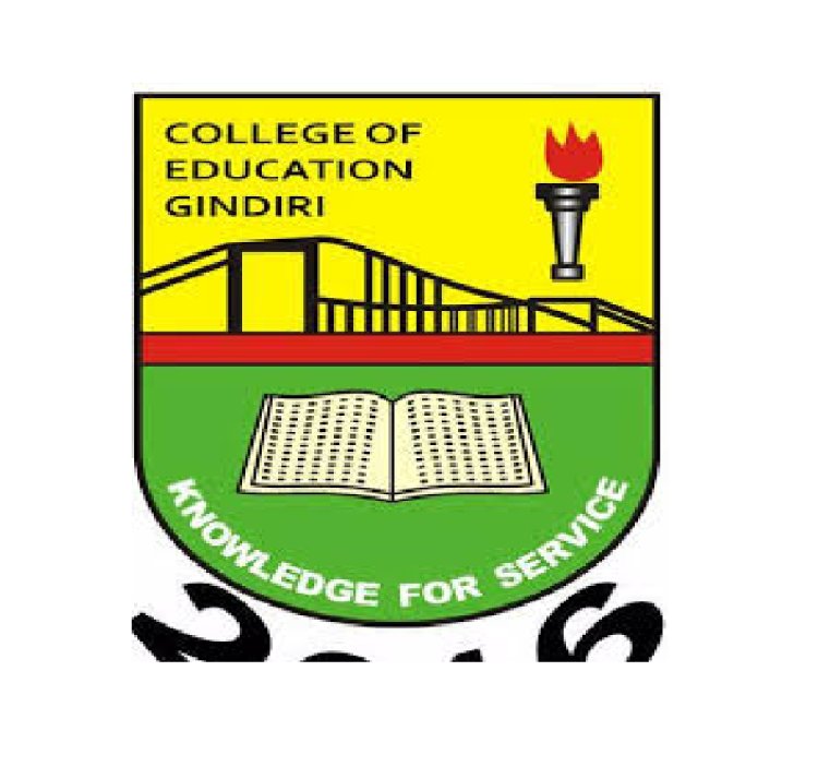 Plateau College of Education Gindiri to Offer 19 Degree Programs