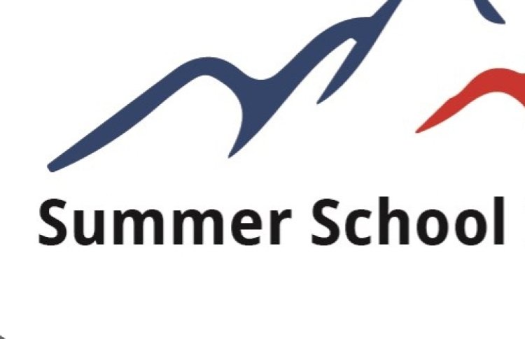 Federal University Announces Summer School Calendar for 2023/2024 Session