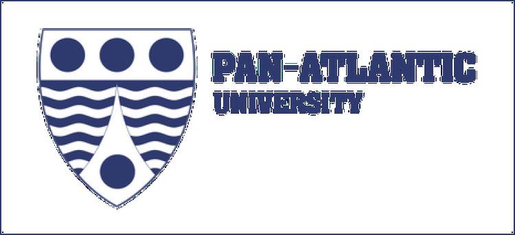 Pan-Atlantic University Enhances Career Services Through Collaborative Workshop