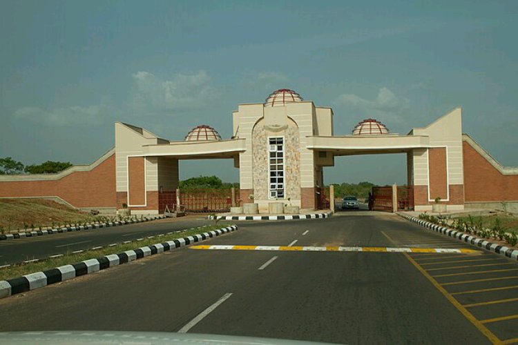 Kwara State University Unveils Comprehensive 2024/2025 Academic Calendar