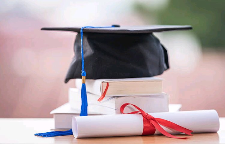 Top 10 Scholarships for Nigerians to Study Abroad in 2024