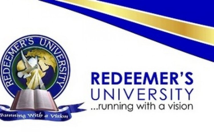 Redeemer’s University Announces Dates for 16th Convocation Ceremony