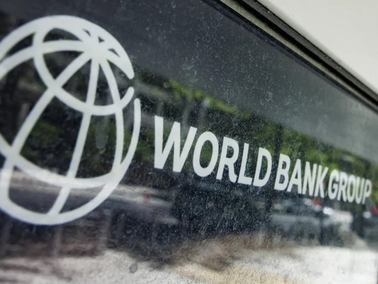 World Bank Launches Generative AI Education Program in Edo State, Nigeria