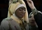 19 -Year- Old Nigerian Crowned World’s Best Quran Reciter